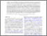 [thumbnail of Open Access]
