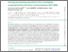 [thumbnail of Open Access]