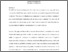 [thumbnail of Open Access]