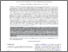 [thumbnail of Open Access]