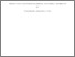 [thumbnail of accepted-manuscript_JML21.pdf]