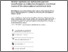 [thumbnail of Open Access]