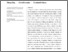 [thumbnail of Open access]