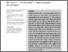 [thumbnail of Open Access]