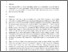 [thumbnail of Lee 2021 Weather Spotlight on SSW.pdf]