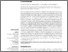 [thumbnail of Open Access]