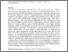 [thumbnail of Open Access]