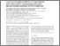 [thumbnail of Open Access]