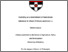 [thumbnail of 221805023_Seyhun_thesis.pdf]