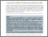 [thumbnail of Open access]