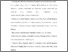 [thumbnail of Stergiadis et al. 2020_FC_ CENTAUR.pdf]