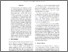 [thumbnail of Open Access]