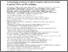 [thumbnail of Open Access]