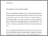[thumbnail of 4. Jaworska_FINAL_revised_Centaur.pdf]