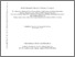 [thumbnail of manuscript_rg.pdf]
