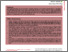 [thumbnail of Open access]