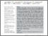 [thumbnail of Open Access]