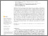 [thumbnail of Open Access]