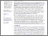 [thumbnail of Open Access]