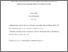 [thumbnail of SHV Visible Sugar_Appetite Manuscript FINAL.pdf]