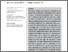 [thumbnail of Open Access]