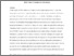 [thumbnail of PMM_COVID-accepted_Centaur.pdf]
