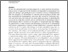 [thumbnail of Belitski2021_Article_PoliticalEntrepreneurshipEntre.pdf]
