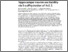 [thumbnail of Open Access]