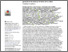 [thumbnail of Open Access]