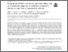 [thumbnail of Open Access]