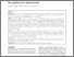 [thumbnail of Open Access]