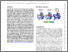 [thumbnail of Open Access]
