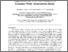 [thumbnail of Open Access]