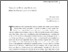 [thumbnail of Open Access]