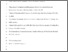 [thumbnail of Daws et al_clean version.pdf]