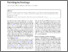 [thumbnail of Open Access]