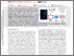[thumbnail of Open Access]