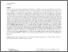 [thumbnail of Open Access]