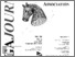 [thumbnail of ICGA J 24(2) special issue on Ken Thompson]