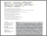[thumbnail of Open Access]
