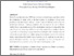 [thumbnail of Accepted - Manuscript - EER.pdf]