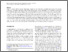 [thumbnail of Open Access]