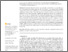 [thumbnail of Open Access]