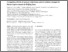 [thumbnail of Open Access]