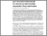 [thumbnail of Open Access]