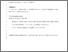 [thumbnail of Gaspar and Gibbins  2021. Review Manuscript - final version.pdf]