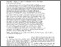 [thumbnail of 976jgrd14233.pdf]
