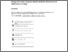 [thumbnail of Open Access]