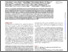 [thumbnail of Open Access]