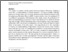 [thumbnail of Open Access]